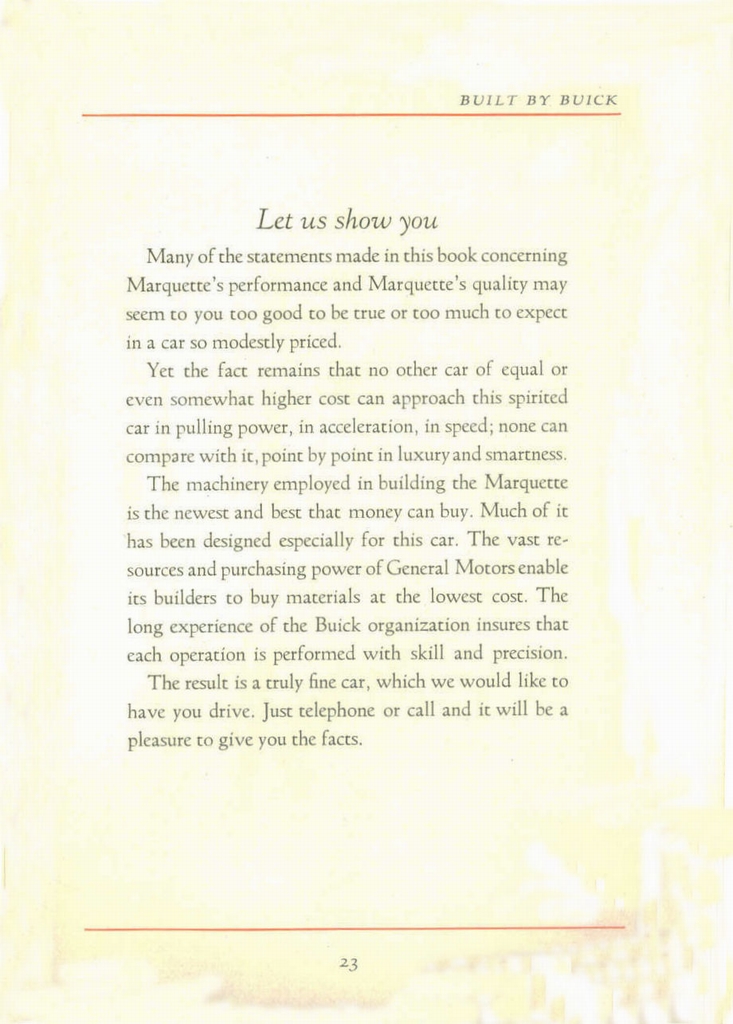 n_1930 Marquette Booklet-23.jpg